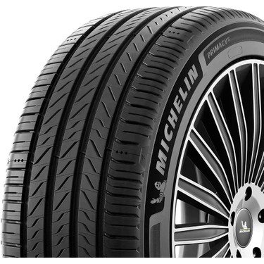 Michelin 225/55 R17 101W Xl Primacy 5 Oto Yaz Lastiği Fiyatı