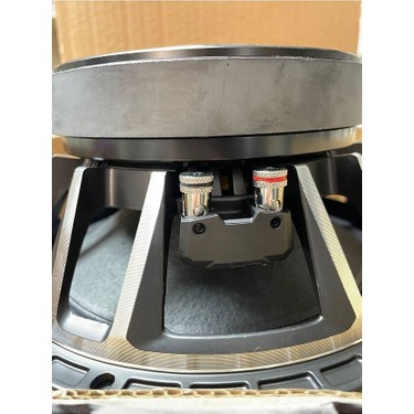 Dator PSM80 Wolf Series 20 cm 225 Rms 1000W Fiyatı