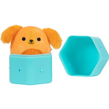 Squishmallows Micromallows Sürpriz Paket mm0040 Fiyatı