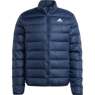 Adidas Sportswear IK3218 Essentials Light Down Jacket Fiyatı