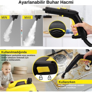 Robx S608 Yeni Nesil Çok Fonksiyonel 28 Adet Aksesuar 5 Fiyatı