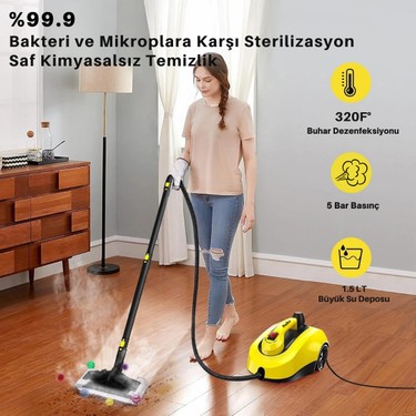 【新品未使用】DRBB シャープクリームx2 Robx S608 Yeni Nesil Çok Fonksiyonel 28 Adet Aksesuar 5 Fiyatı