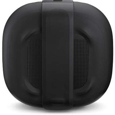 Bose SoundLink Micro ブラック Bose Soundlink Micro Bluetooth Hoparlör Siyah Fiyatı