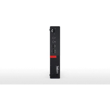 Lenovo Thinkcentre M910Q I5-7.nesil 8 GB Ram 256 SSD Mini Fiyatı