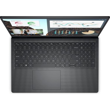 Dell Inspiron 3530 Intel Core İ7-1355U 32GB 512 SSD Fhd Fiyatı