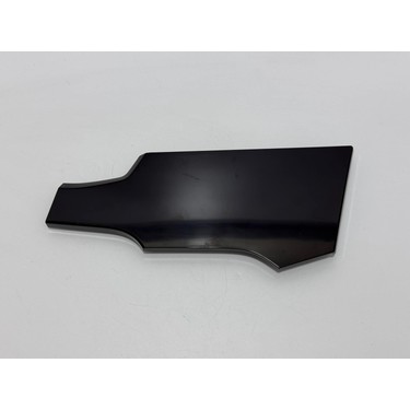 Scania 2978234 Radyatör Izgarası Sol Alt Menfezi Fiyatı