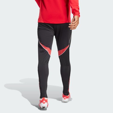 adidas Performance Jı6496 Tiro 25 Competition Training Pants Fiyatı