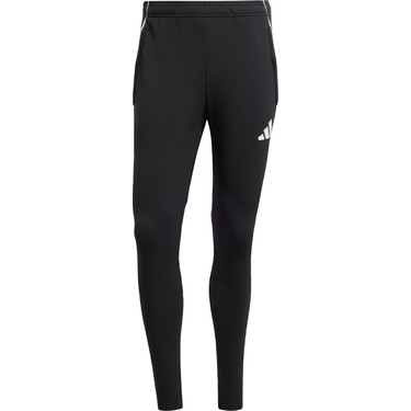 adidas Performance Jı6496 Tiro 25 Competition Training Pants Fiyatı