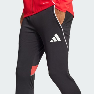 adidas Performance Jı6496 Tiro 25 Competition Training Pants Fiyatı