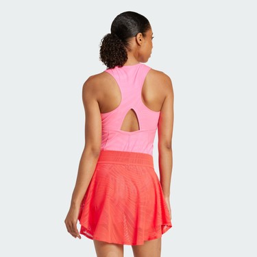 Adidas Performance JN5642 Tennis Pro Climacool Bodysuit And Fiyatı
