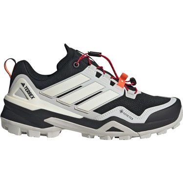 Adidas TERREX IH2802 Terrex Skychaser GORE-TEX Hiking Shoes Fiyatı