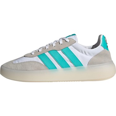 adidas Performance JR1062 Mercedes - Amg Petronas Formula Fiyatı