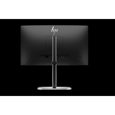 Hp Series 5 Pro 23.8 Inch 5 MS 100 MHz Fhd Monitor - 524PF Fiyatı