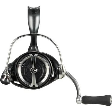 Daiwa Luvias 24 LT 2000 S P Spin Olta Makinesi Fiyatı
