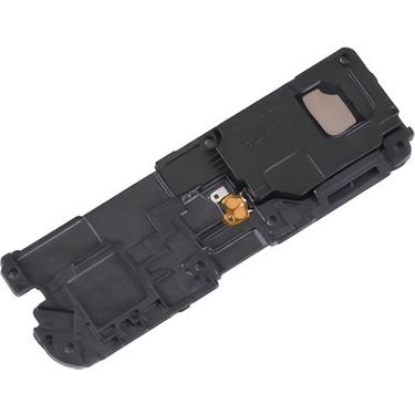 Tkgz Samsung Galaxy A54 -5G SM-A546E Buzzer Hoparlör Dış Ses Fiyatı