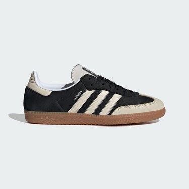 Adidas Originals IE5836 SAMBA OG W Fiyatı - Taksit Seçenekleri