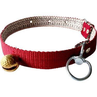 Onamning porno videosiga keldim