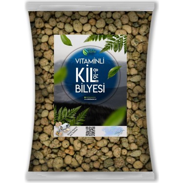 Plant Home Power Mix Planthome Powermix 8-16MM Vitaminli Kil Fiyat