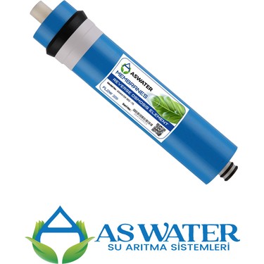 As Water Ihlas Aura Cebilon Unıque Dijital Unique Su Arıtma Fiyatı