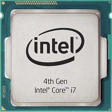 Intel Core I7-4790 3.40GHZ 8mb 1150P Tray Fiyatı