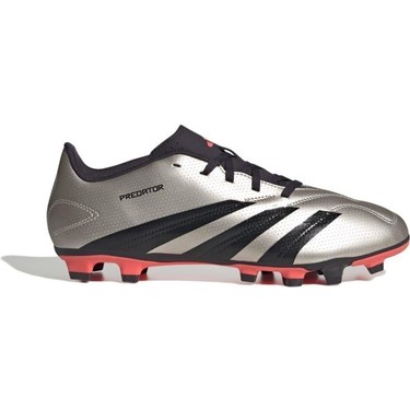 adidas Predator Club Fxg Erkek Krampon IF6341 Fiyatı