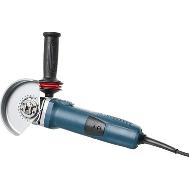 Bosch Professional GWX 19-125 S X-LOCK 1900 Watt Taşlama Fiyatı