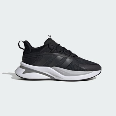 Adidas Sportswear IE8664 Alpharesponse Ayakkabı Fiyatı