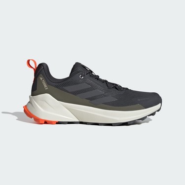 Adidas TERREX IE5148 Terrex Trailmaker 2.0 GORE-TEX Hiking Fiyatı