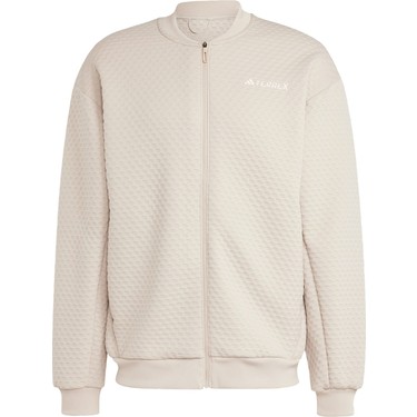 Adidas TERREX JD6646 Terrex Xploric Sweater Jacket Fiyatı