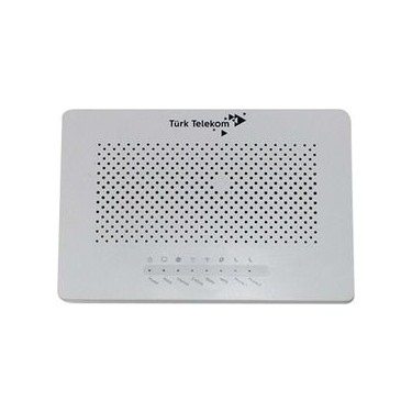 Zxhn H298A Türk Telekom Versiyon Fiber Modem Wan Phone Fiyatı