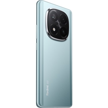 REDMI Note 14 Pro Plus 5G 512 GB 12 GB Ram (Xiaomi Türkiye Fiyatı