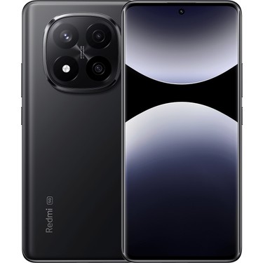 ❴新品❵ Redmi Note 14 Pro 5G 256GB SIMフリー 黒 REDMI Note 14 Pro Plus 5G 512 GB 12 GB Ram (Xiaomi Türkiye Fiyatı