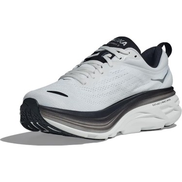 Hoka Bondi 8 Erkek Ayakkabı - 1123202 Fiyatı - Taksit Seçenekleri