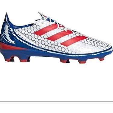 Adidas GV6848 Gamemode Fg Krampon Fiyatı - Taksit Seçenekleri