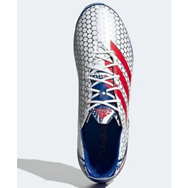シューズ  Gamemode FG Mens - US9 27cm Adidas GV6848 Gamemode Fg Krampon Fiyatı - Taksit Seçenekleri