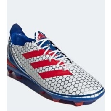 Adidas GV6848 Gamemode Fg Krampon Fiyatı - Taksit Seçenekleri
