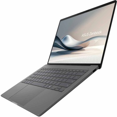 Asus Zenbook 14 UX3407QA-QD379W Snapdragon X X1 26 100 16GB Fiyatı