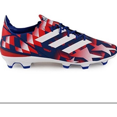 Adidas GV6858 Gamemode Fg Krampon Fiyatı - Taksit Seçenekleri