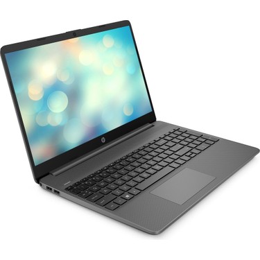 Hp 15S-EQ2006NT Amd Ryzen 5 5500U 16GB 512GB SSD Amd Radeon™ Fiyatı