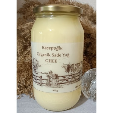 Porno kamming qiz haqiqiy