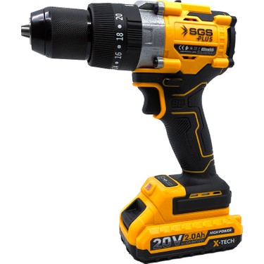 Azoga matkap qoyildi