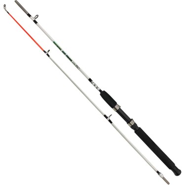 Brf Fishing White Pro Vidalı 150 cm Dolgu Bot Kamışı 100-250 Fiyatı