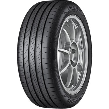 EfficentGrip Performance 215/60R16 クラウン Goodyear 215/60 R16 99H Xl Efficientgrip Performance 2 Oto Fiyatı