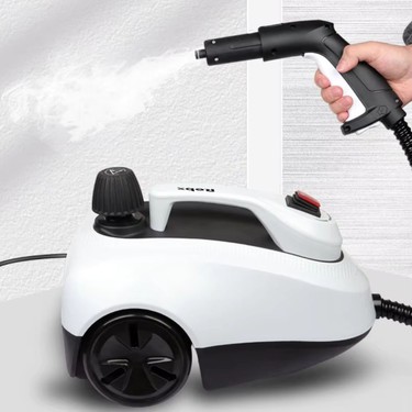 Robx S608 Yeni Nesil Çok Fonksiyonel 28 Adet Aksesuar 5 Fiyatı