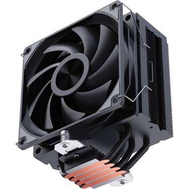 Dark Freezer X120 2025 Edition Intel LGA1700 & AMD AM5 Fiyatı