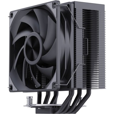 Dark Freezer X120 2025 Edition Intel LGA1700 & AMD AM5 Fiyatı