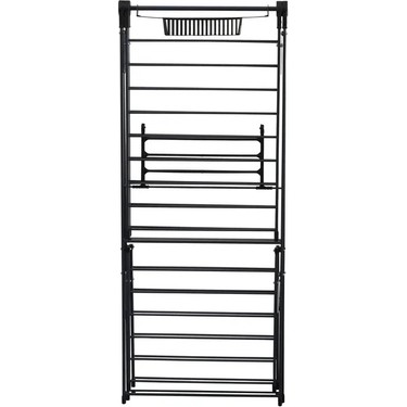 Armored Home Product Zırhlı-Kırılmaz-Borulu Sağlam Çamaşır Fiyatı