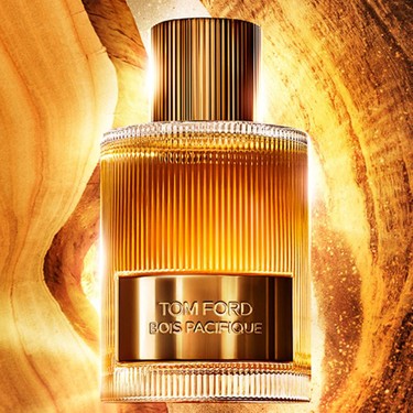 Tom Ford Bois Pacifique Edp 50 ml Fiyatı - Taksit Seçenekleri