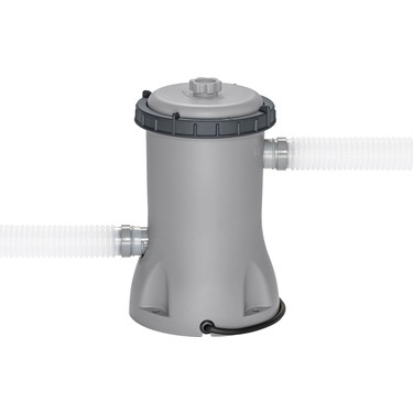 Bestway Büyük Prefabrik Aile Havuzu 56441 Fiyatı