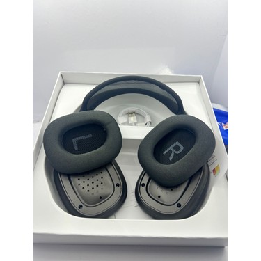 Şıktek Airpods Max Apple Kulak Üstü Bluetooth Kulaklık Fiyatı